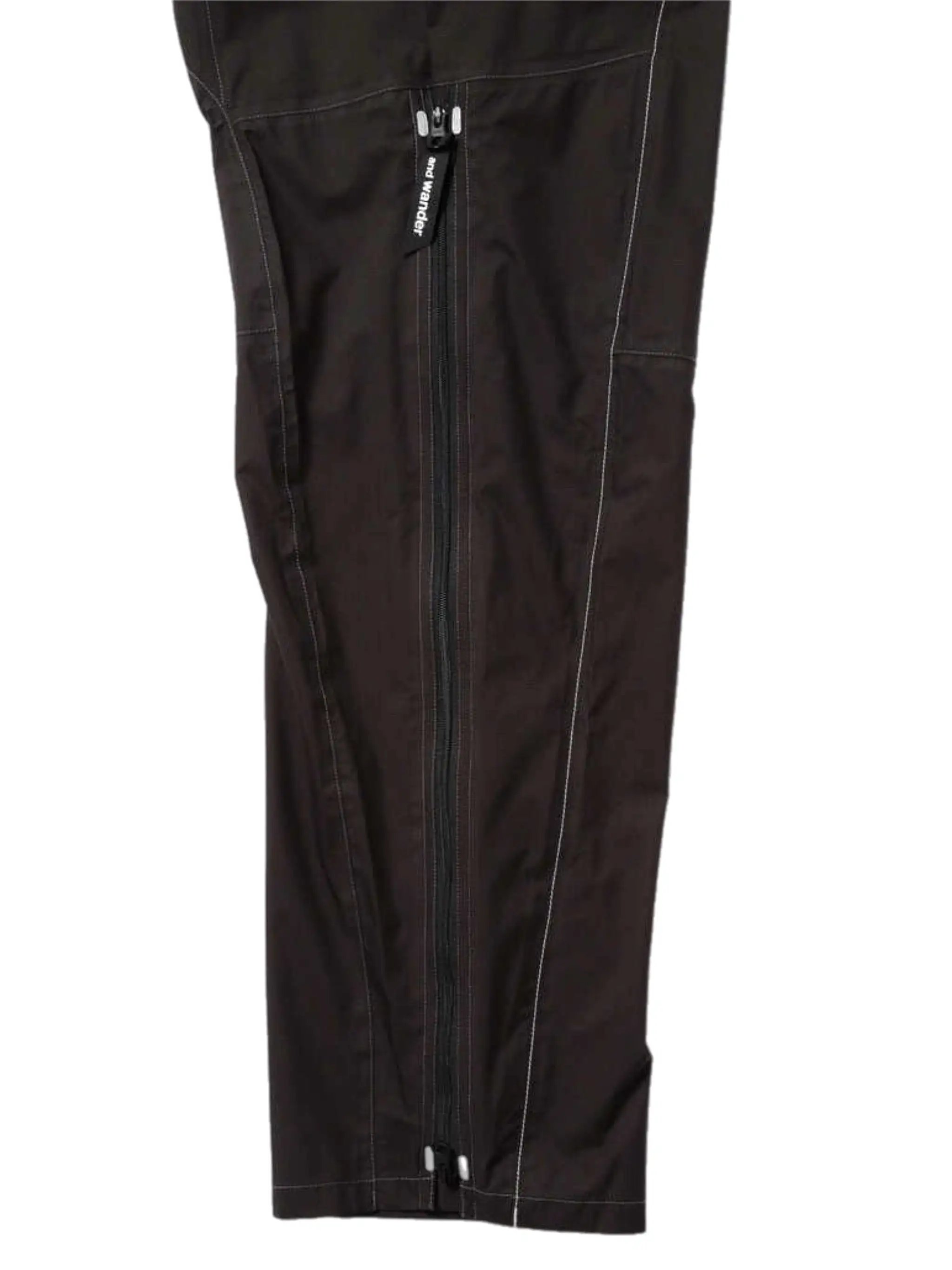 3L Ul Rain Pants 5743212002