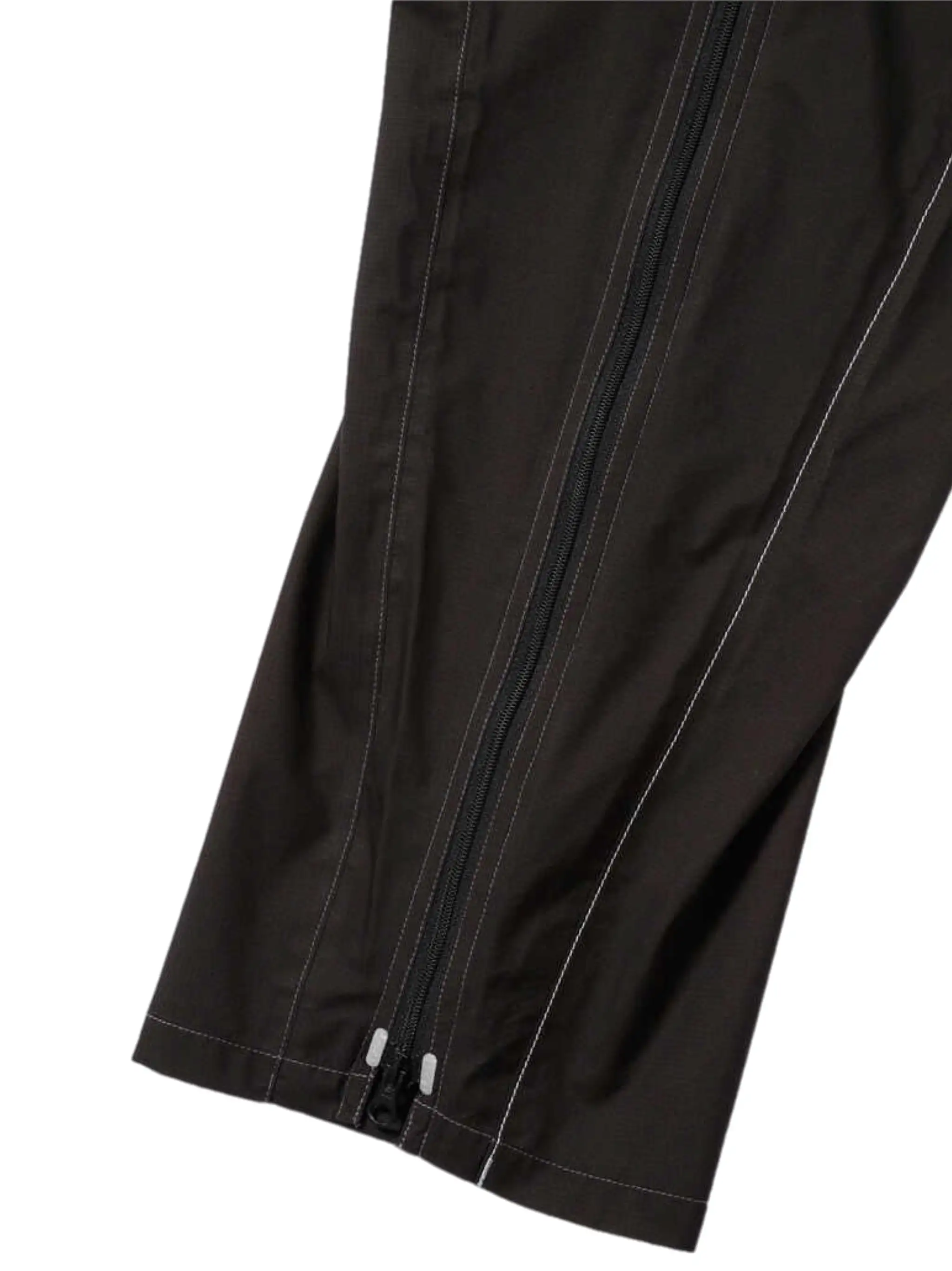 3L Ul Rain Pants 5743212002