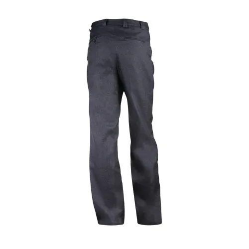 3n2 Umpire Combo Pants: 7500-05