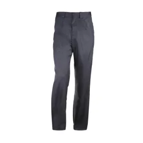 3n2 Umpire Combo Pants: 7500-05