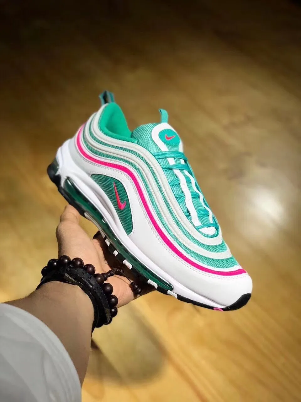 Air Max South Beach