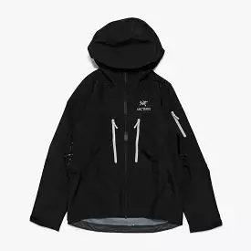 Alpha SV Jacket GORE-TEX® PRO - Orca