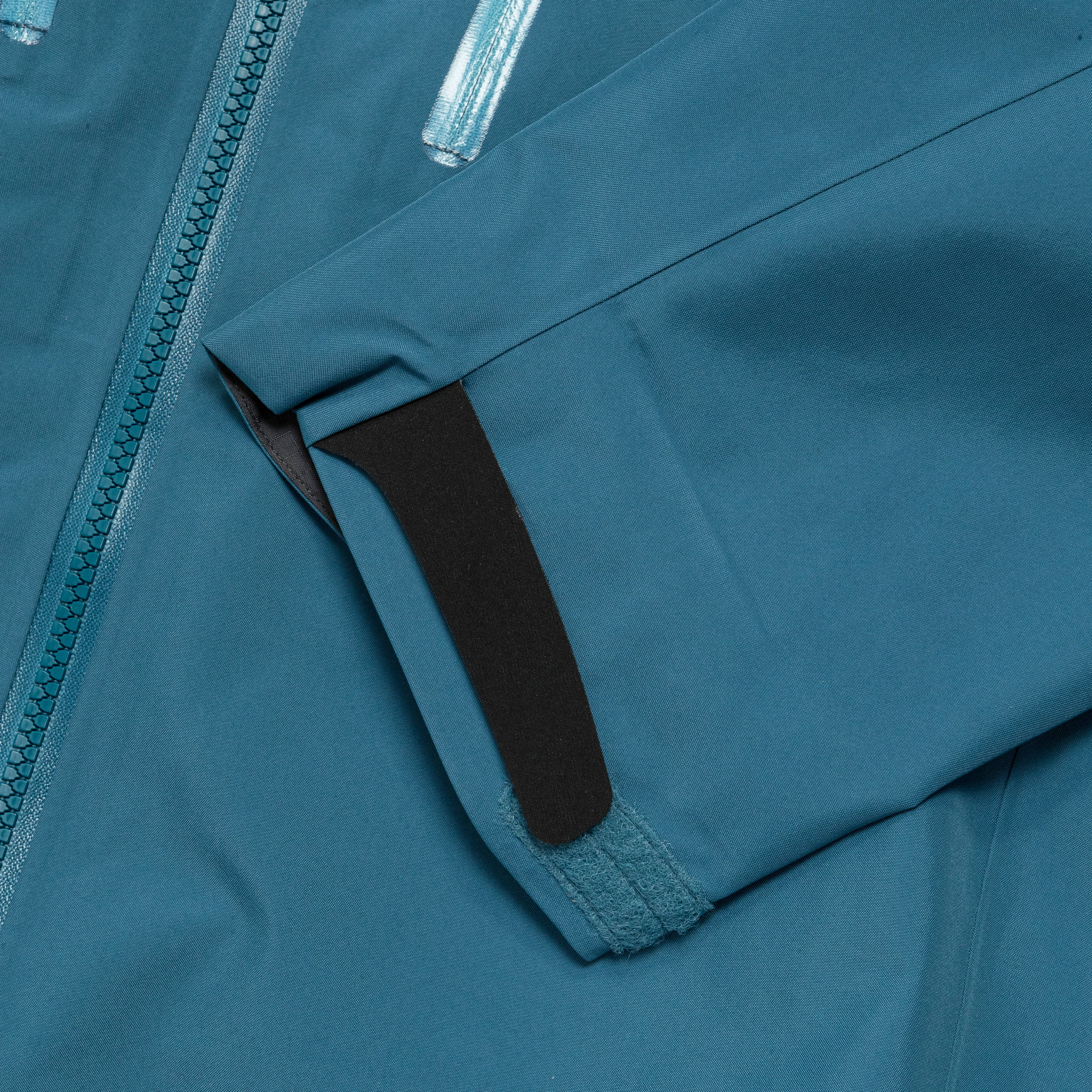 Alpha SV Jacket GORE-TEX® PRO - Serene