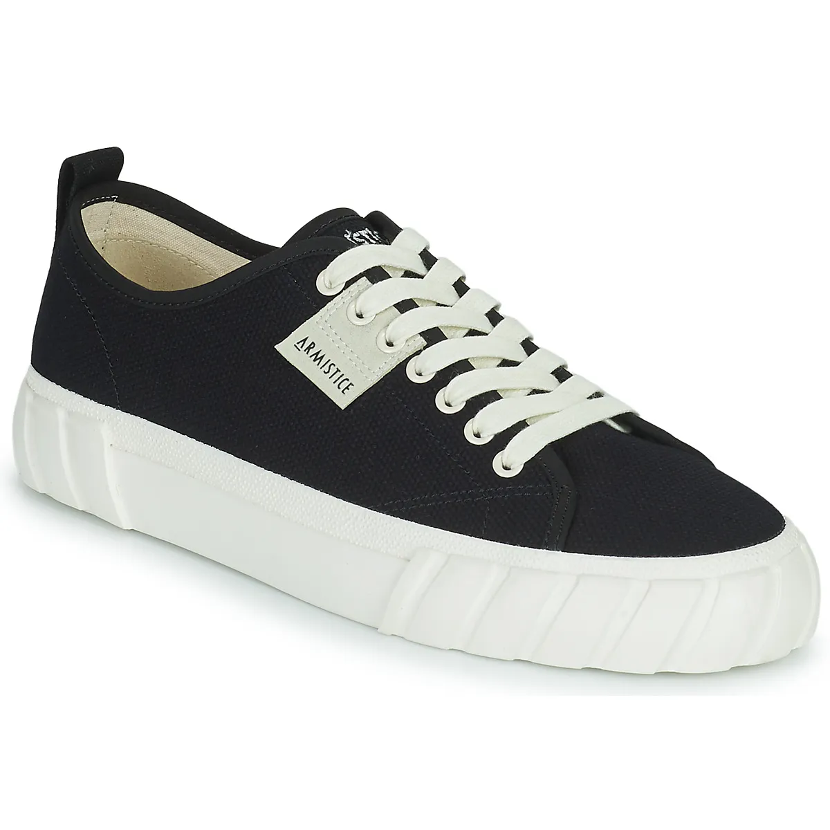 Armistice - VERSO SNEAKER M