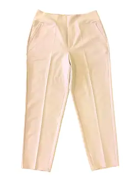 Athletic Pants By Athleta  Size: 12