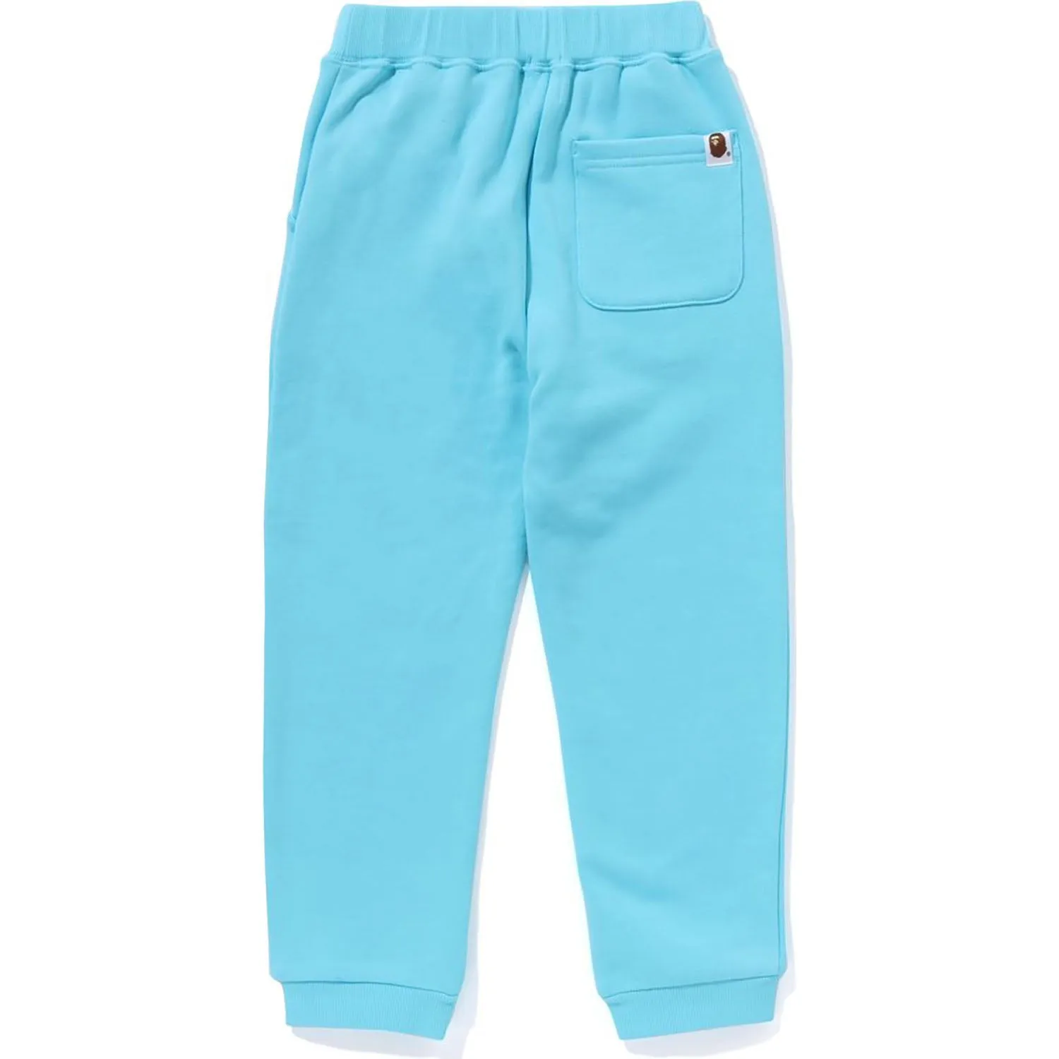 BABY MILO PATCH SWEAT PANTS KIDS