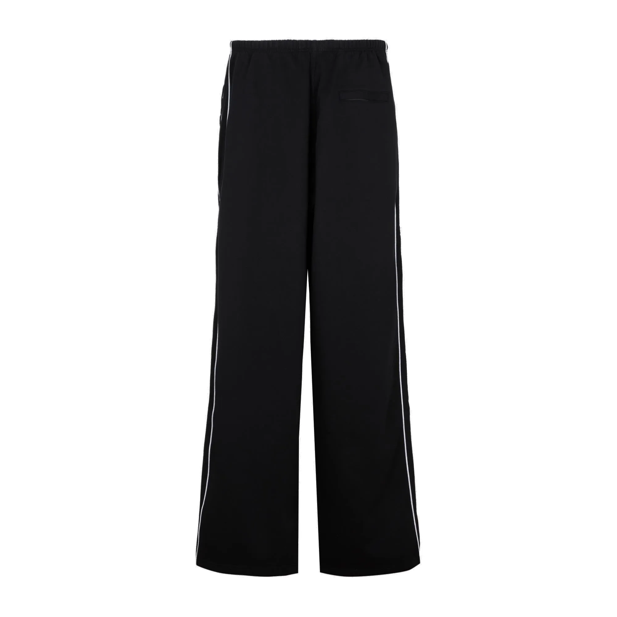 Balenciaga 3B Sports Icon Tracksuit Pants