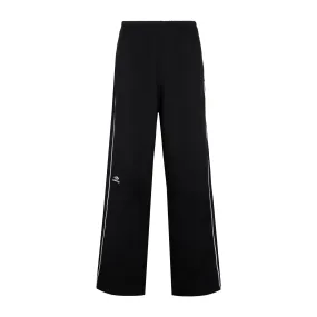 Balenciaga 3B Sports Icon Tracksuit Pants