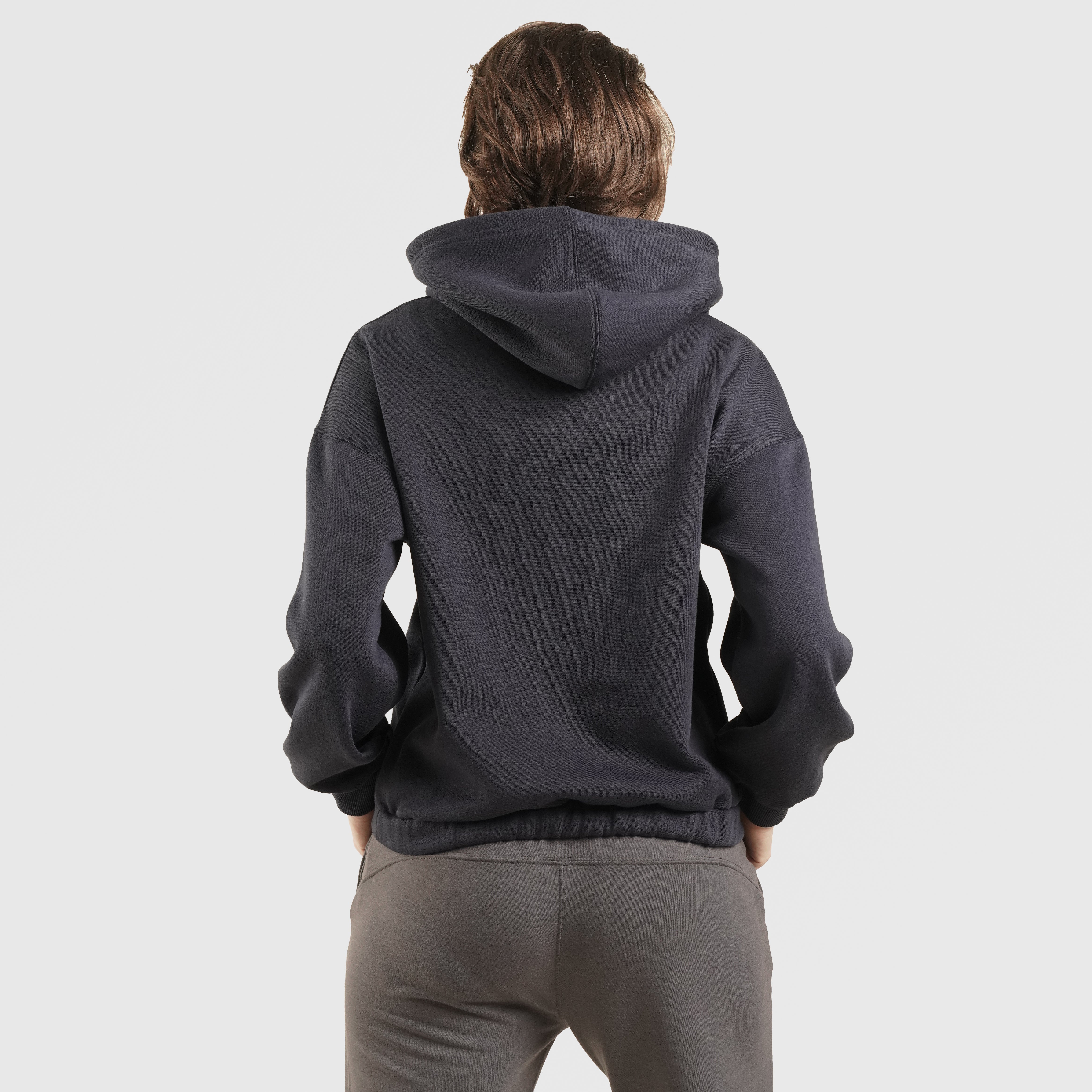 Blade Ultra Hoodie (Navy)