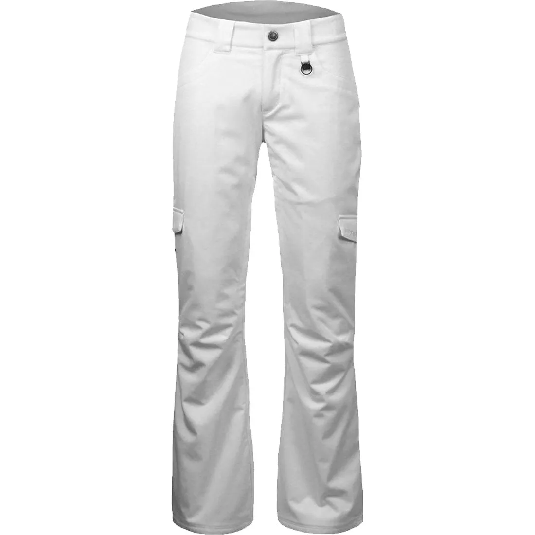 Boulder Gear Skinny Flare Pant - Women's