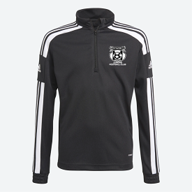 Brixworth Juniors FC Training Top