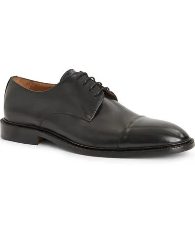 Bruno Magli Men's Aydin Dress Shoe