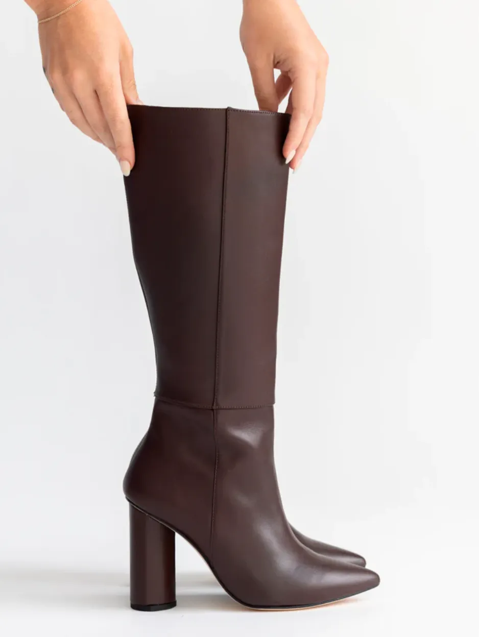 Celina Boot