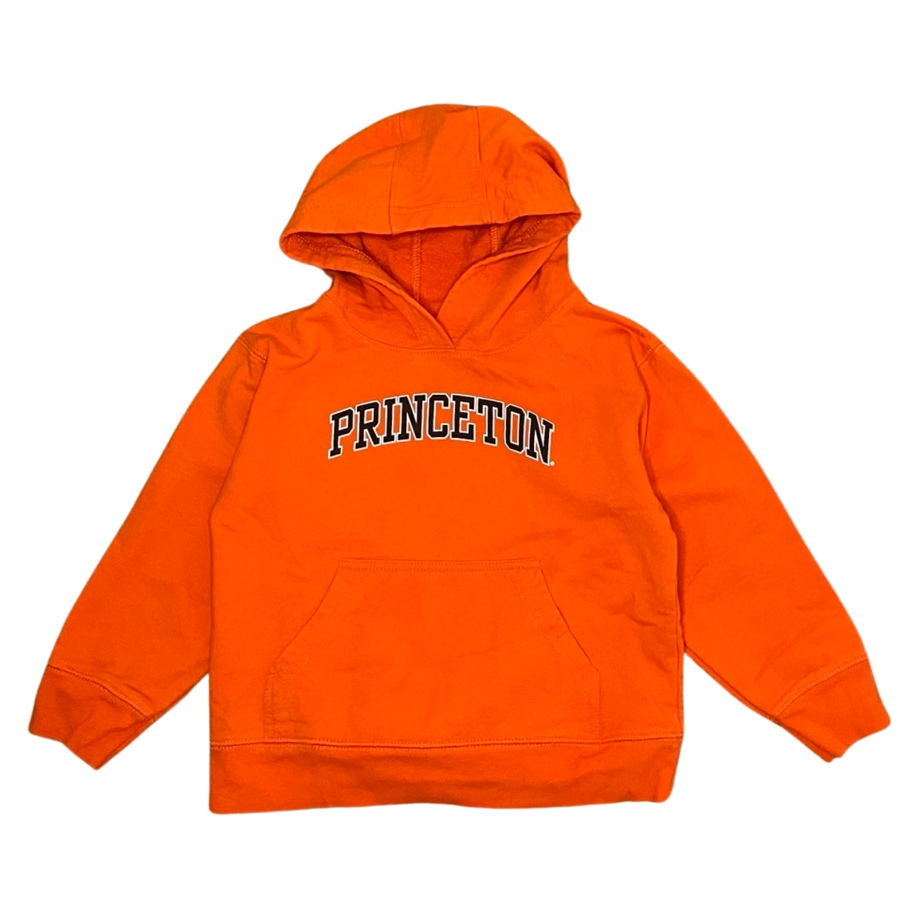 College Kids Princeton Hoodie