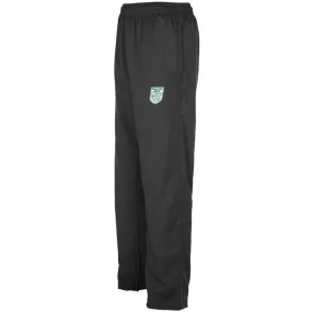 Connemara Gaels GFC Boston Kids' Cashel Pants