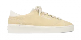 COURT LITE SNEAKER