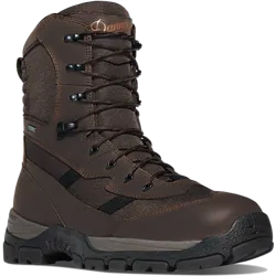 Danner 46720 Alsea 8