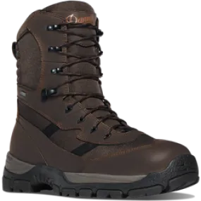 Danner 46720 Alsea 8