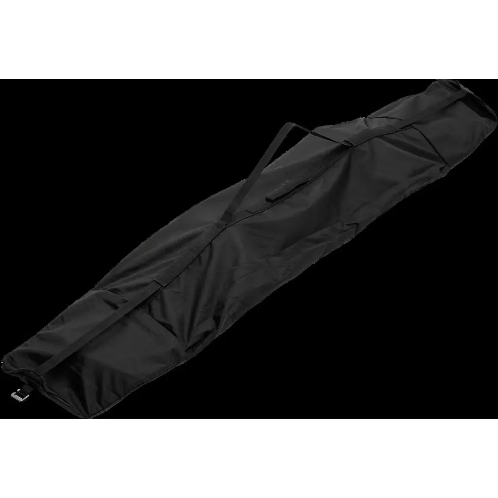 DB Bags Snow Essential Snowboard Bag