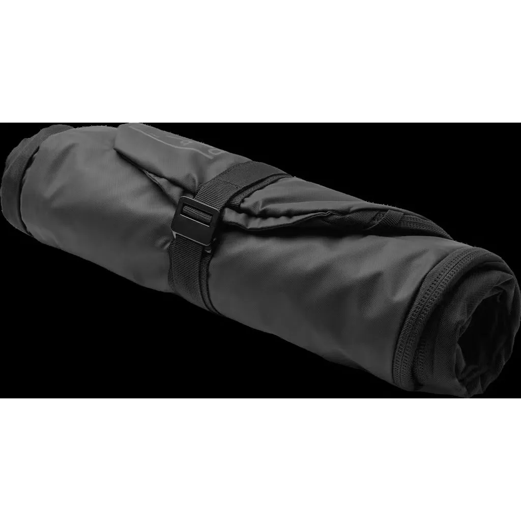 DB Bags Snow Essential Snowboard Bag