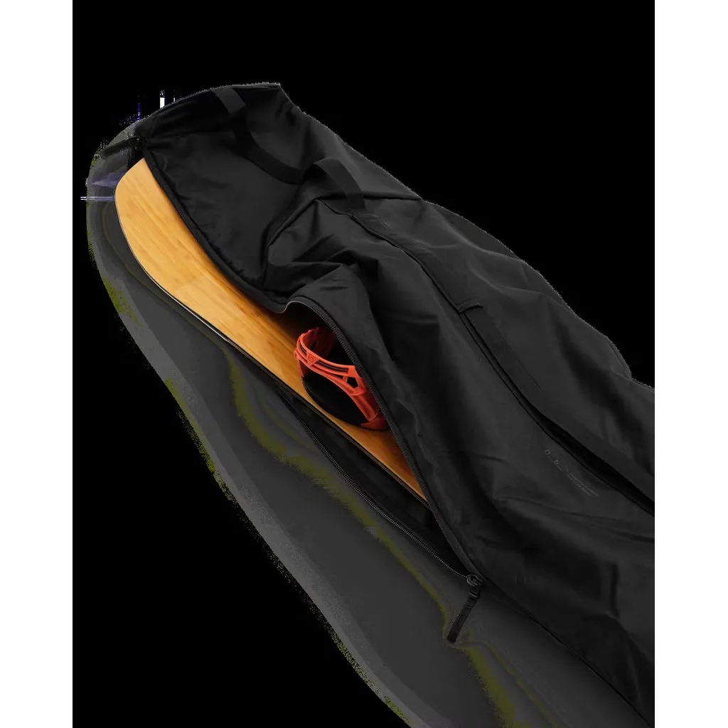 DB Bags Snow Essential Snowboard Bag