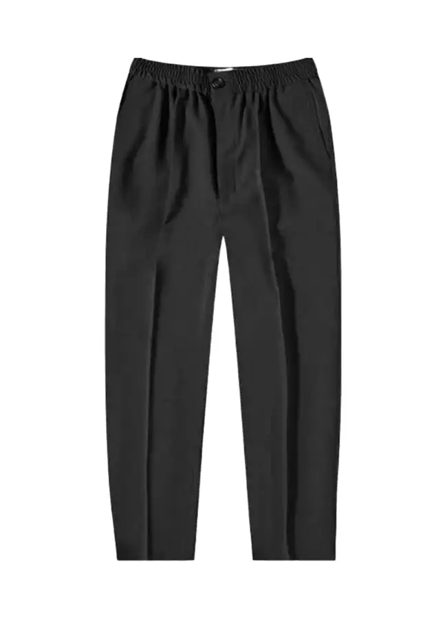 Elasticated Waist Trousers HTR206.CO0020