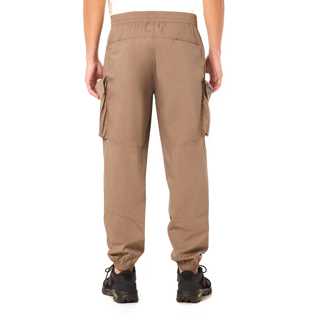 FGL TOOL BOX PANTS 4.0 PLUM