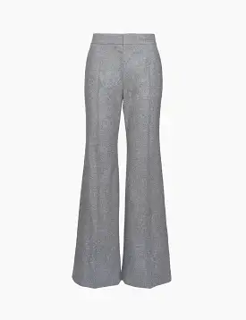 Flare Pant