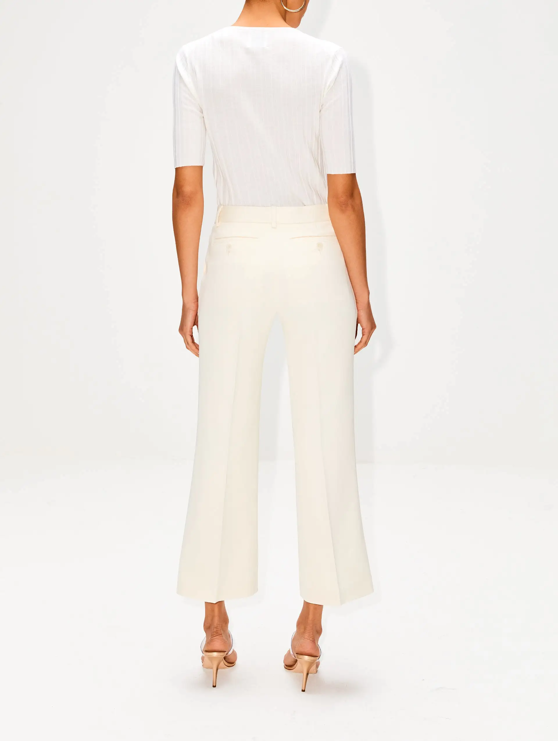 Fossett Pant