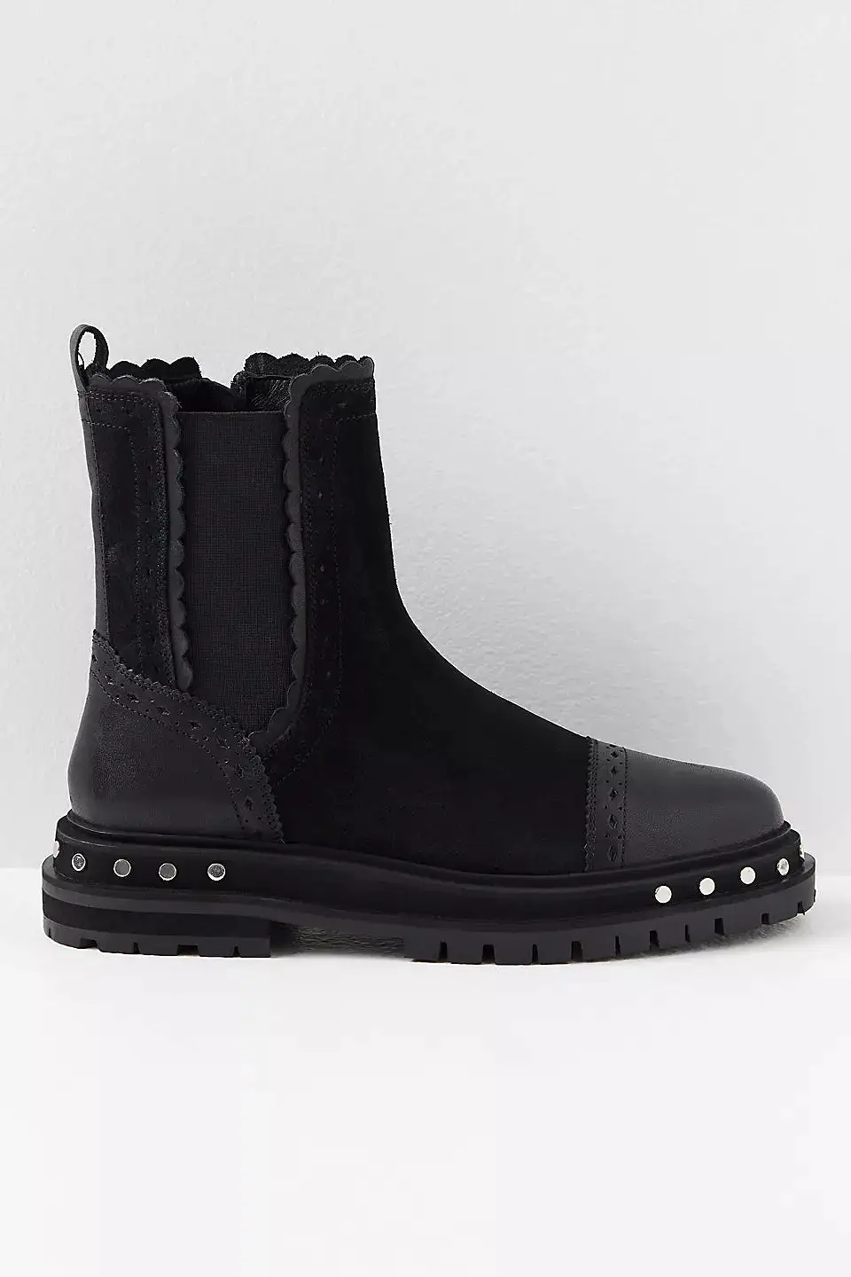 Free People Tate Chelsea Boot | FINAL SALE