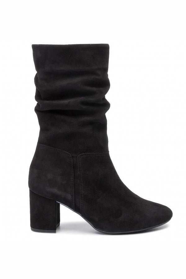 Gabor High Heel 35.801 Booties