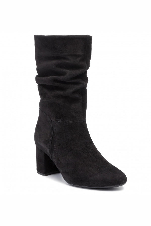 Gabor High Heel 35.801 Booties