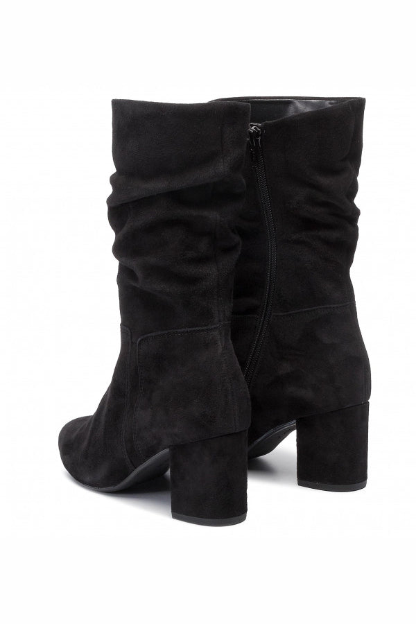 Gabor High Heel 35.801 Booties