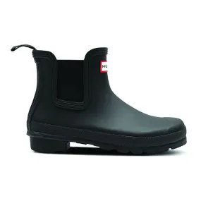 Hunter Boots Women's Original Chelsea - Wellington boots - Women's