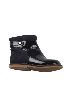 Jacadi Casual Boots (EU22)