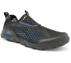 JBU Men's Sneaker- ROSCO