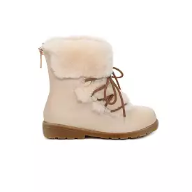 Jennifer winter Boots