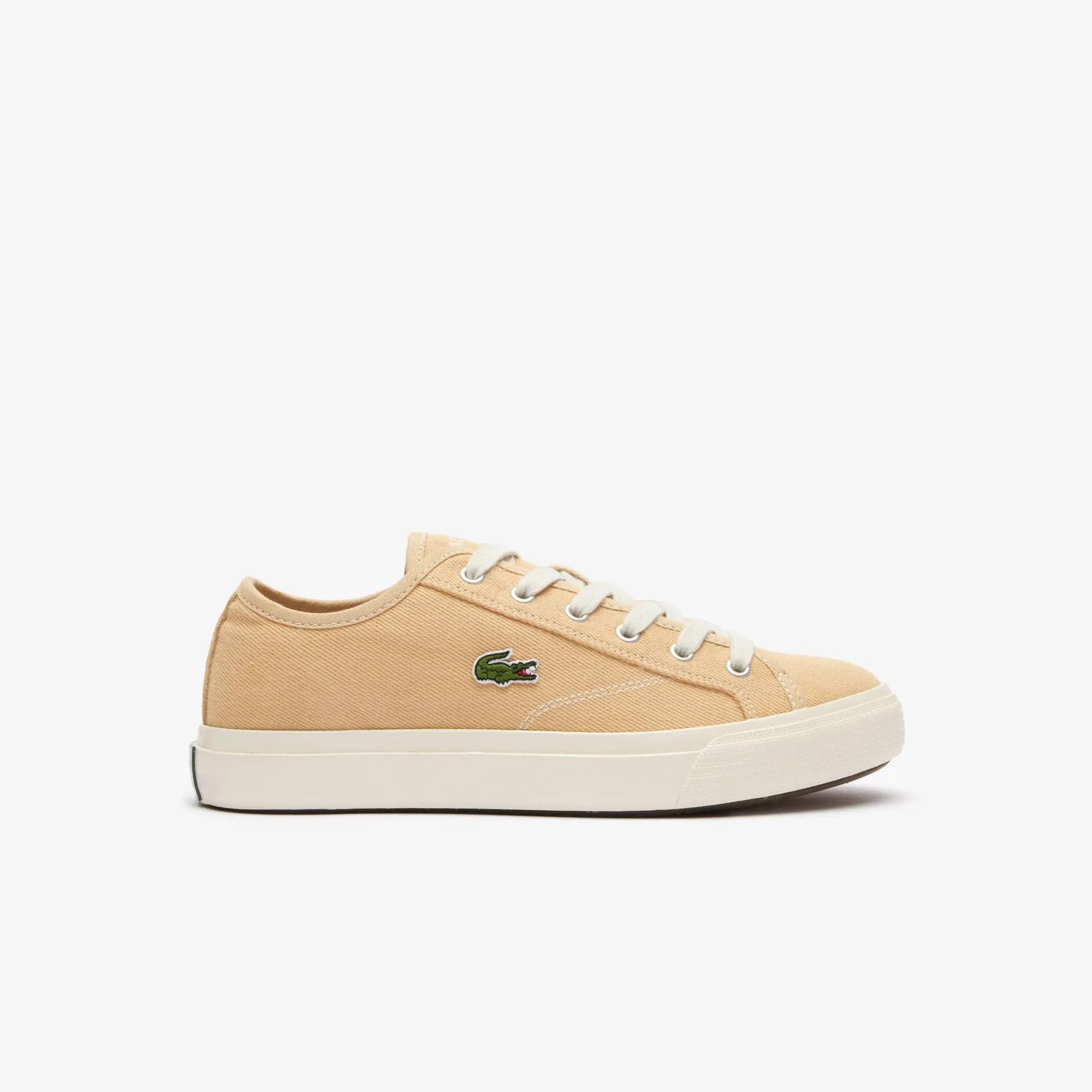 Lacoste Men's Backcourt 124 1 CMA Sneaker