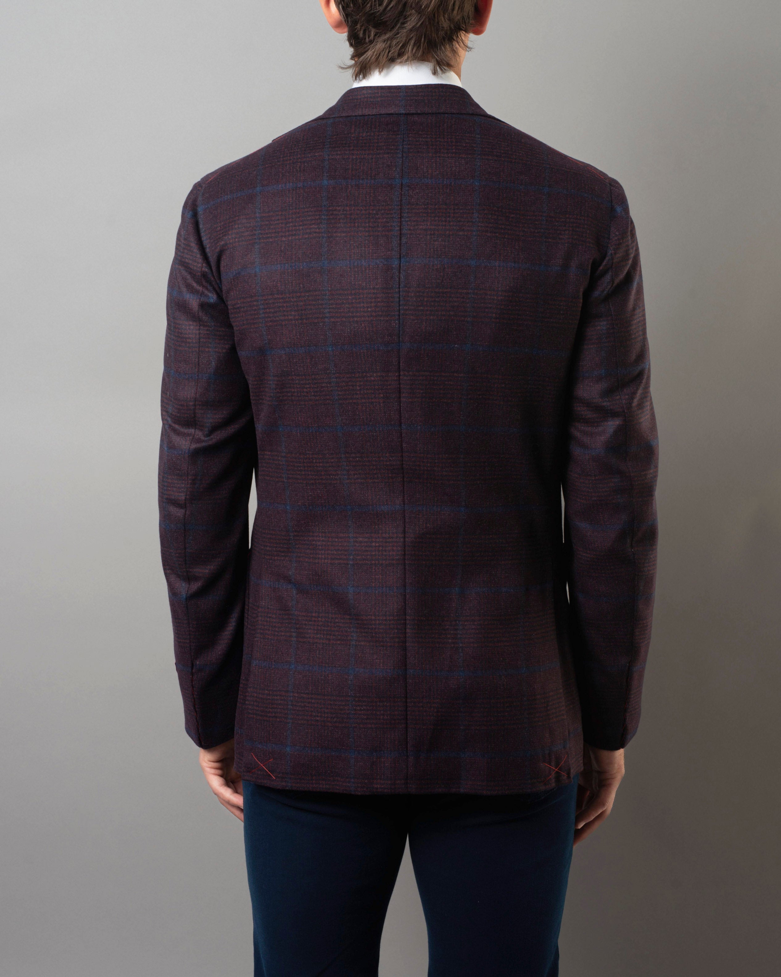 Marechiaro Sport Jacket