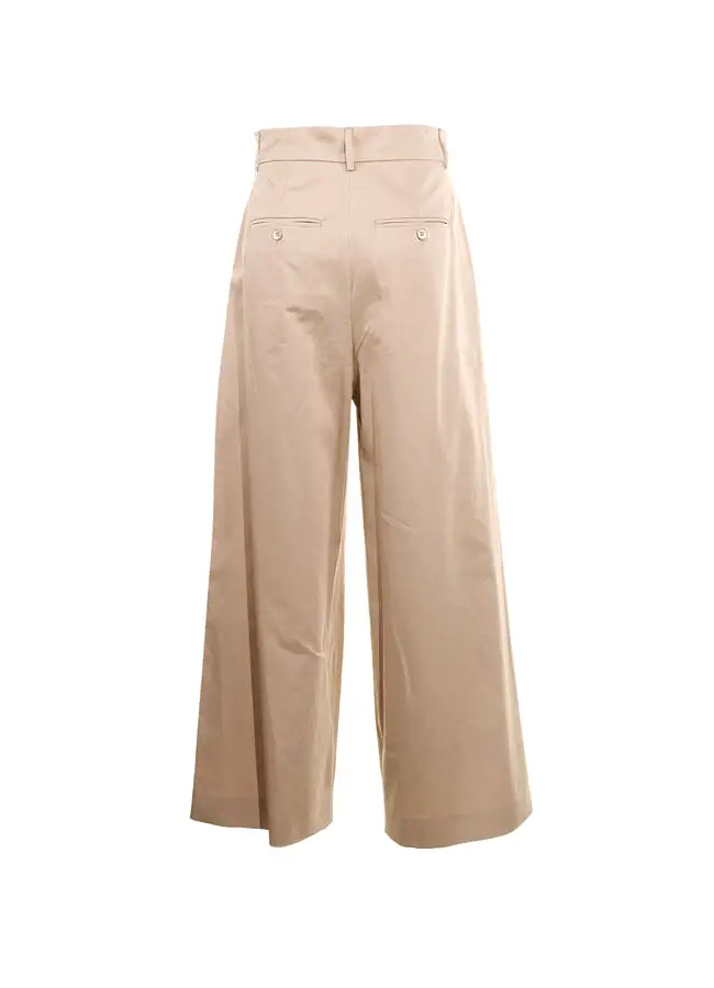 Max Mara Agamia Long Trouser 2351311331600