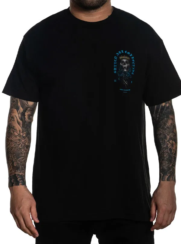 Men's Crowned Tee