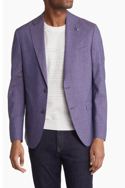 MIDLAND SPORT COAT (216)