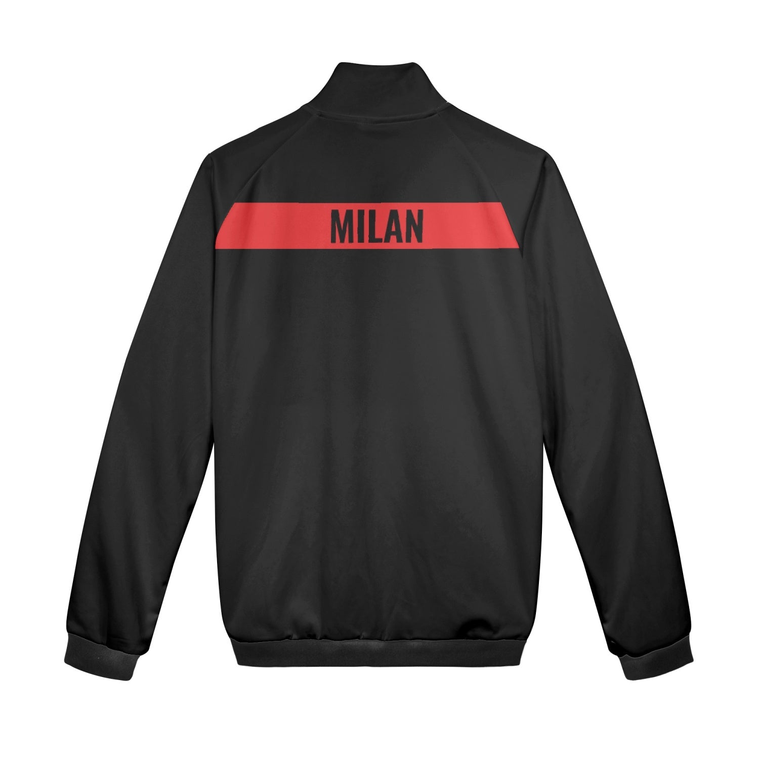 Milan - sport Jacket