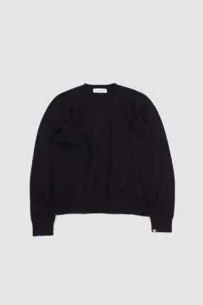 Mister Sweater - Navy