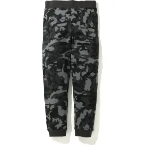 MM BAPE SLIM SWEAT PANTS MENS