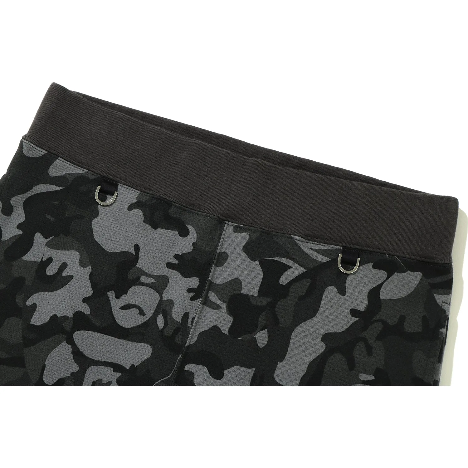 MM BAPE SLIM SWEAT PANTS MENS