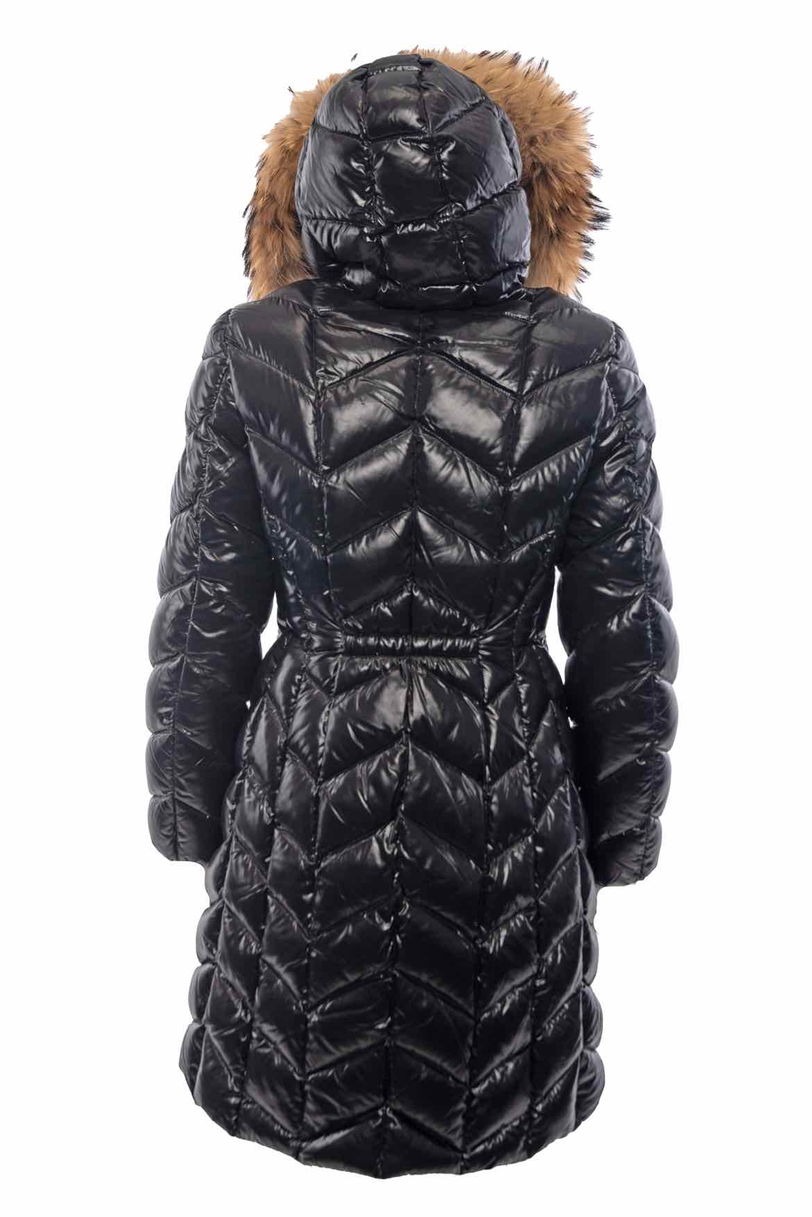 Moncler Size 1 Coat