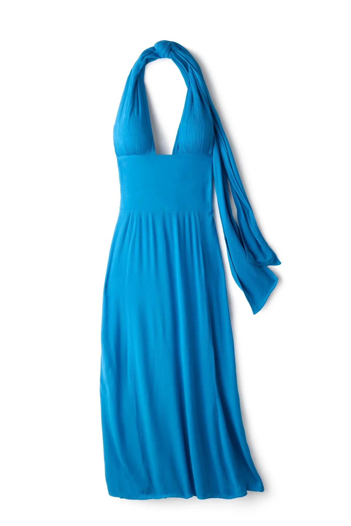 Multi-Way Maxi Dress