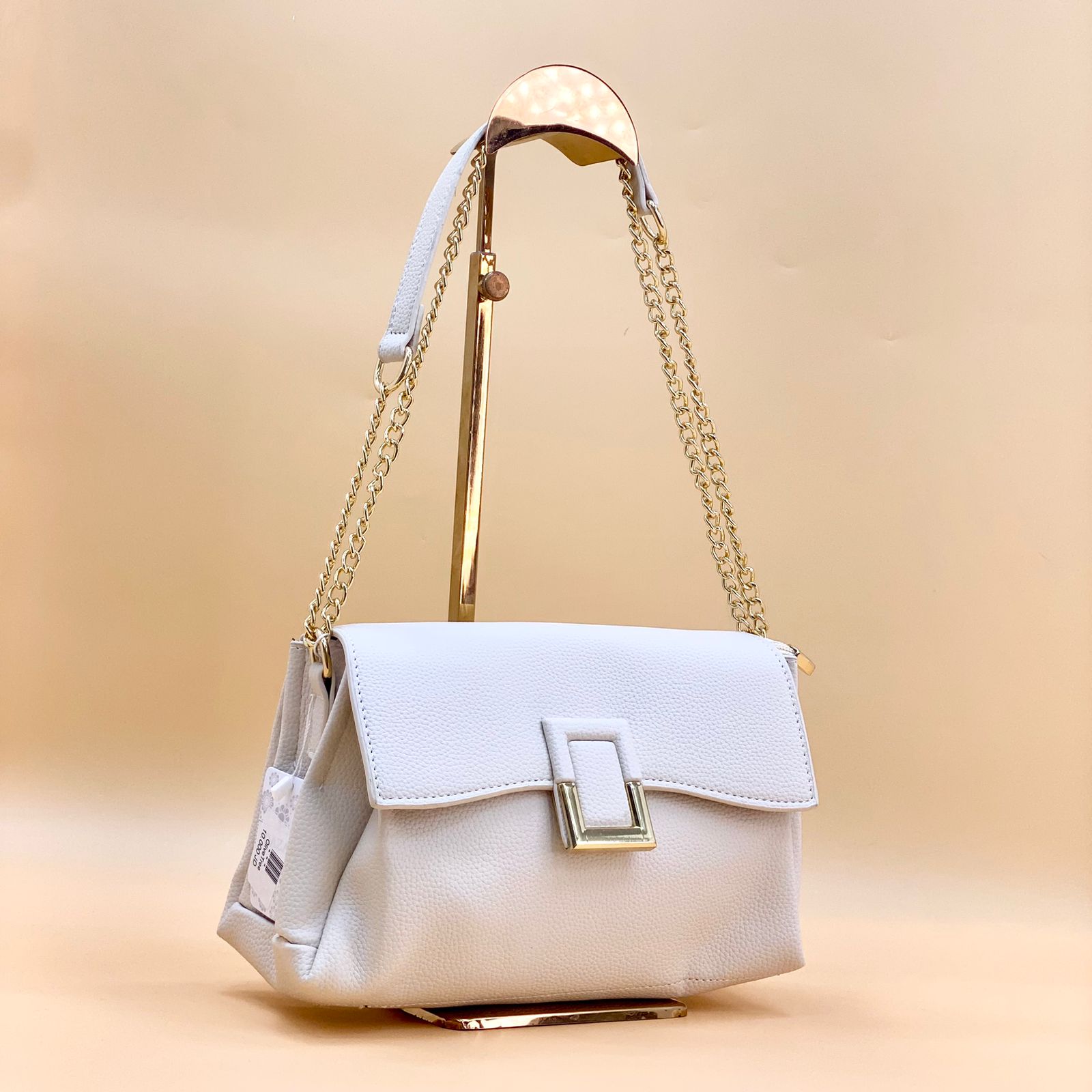 NEW 2024 ,  WOMEN HANDBAGS B545