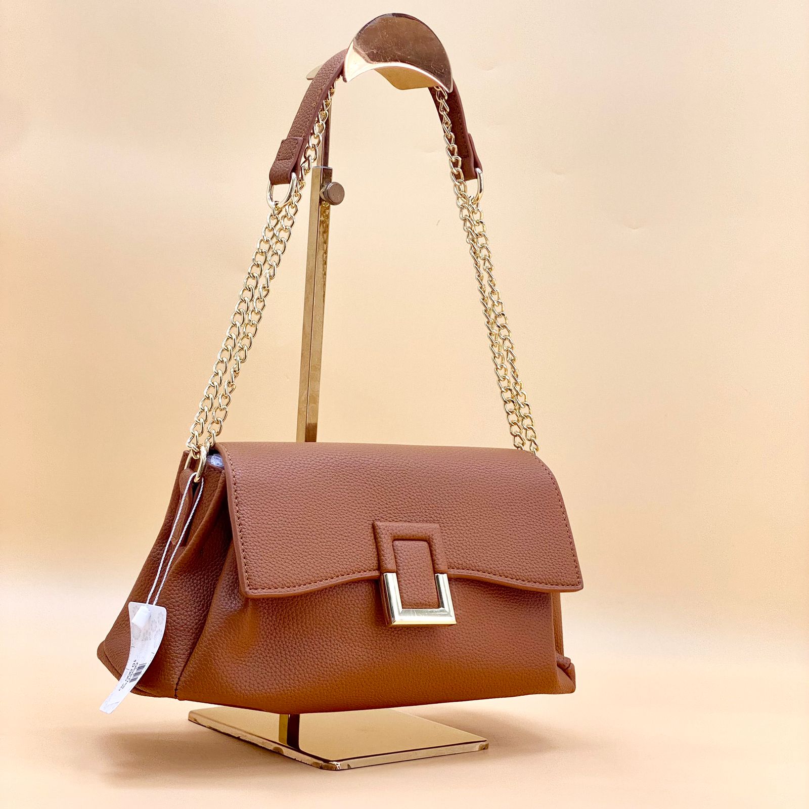 NEW 2024 ,  WOMEN HANDBAGS B545